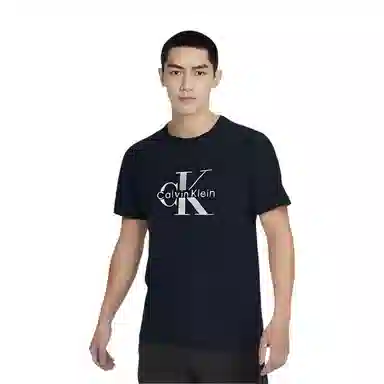 CALVIN KLEIN T