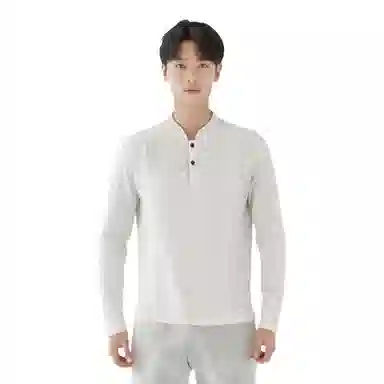 MOOTONAL clean fit280gT