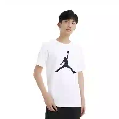 Jordan Jumpman LogoT