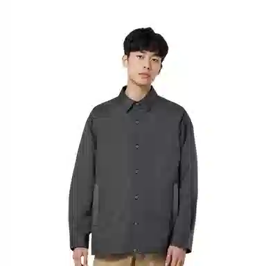 UNIQLO Jil Sander FW20 Shirt