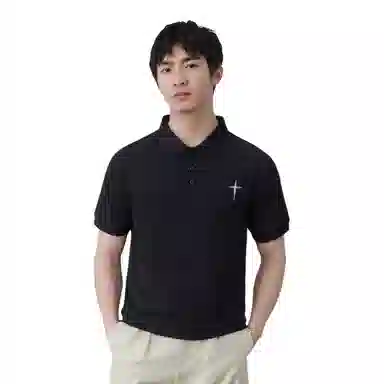 FANG KONG Polo