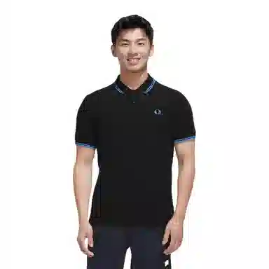 FRED PERRY Polo