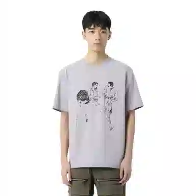 JW Anderson T