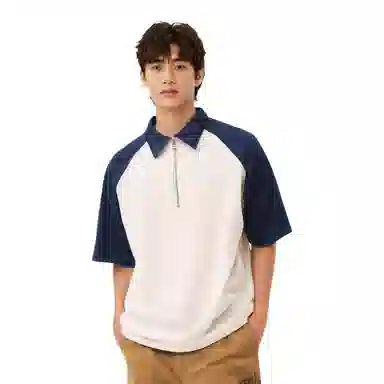 NXNM Polo