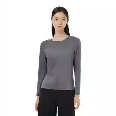 Saucony T