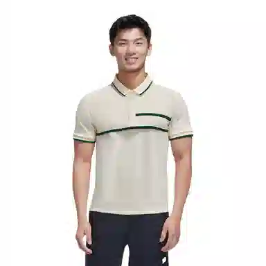 CAT'S PAW 2025tPolo