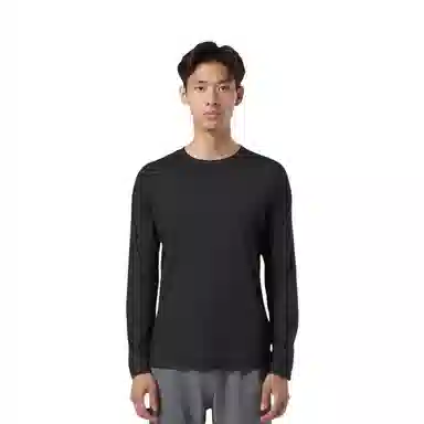 lululemon T