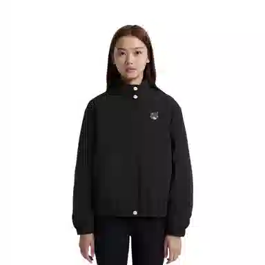 Maison Kitsune SS24