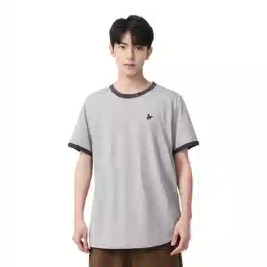 levis T
