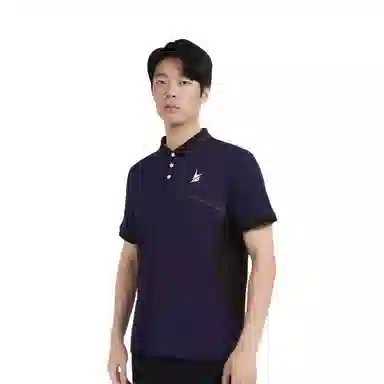 YONEX Polo