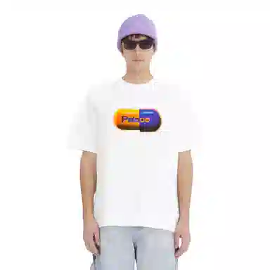 PALACE FW23 PHARMACY T-SHIRT T