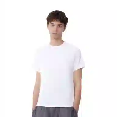 HM T