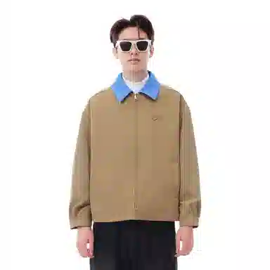 UNVESNO