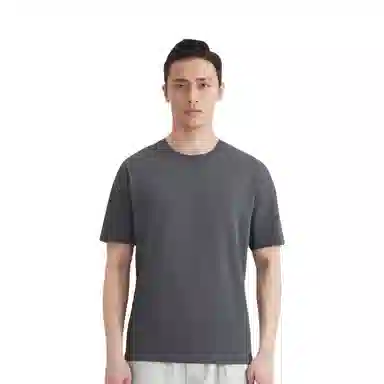 MOOTONAL fit check230gT