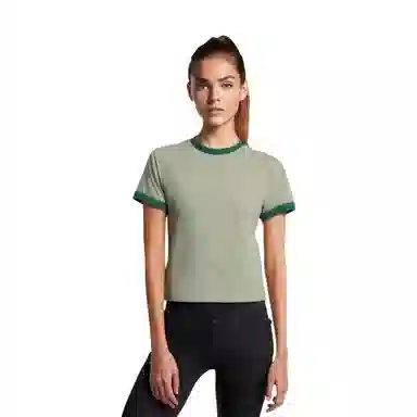 JUCY JUDY 230G T