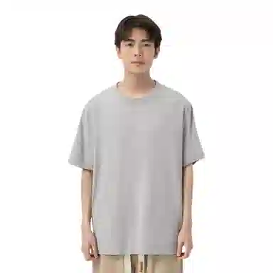ZARA T