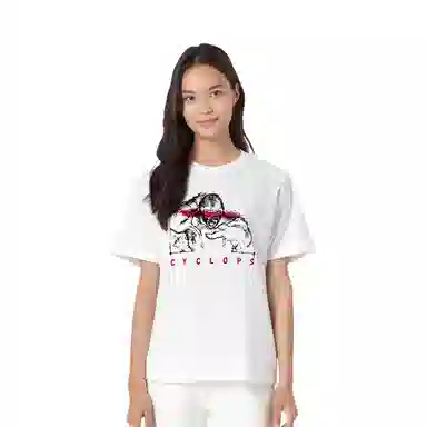 UNIQLO T