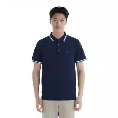 FIRS Polo