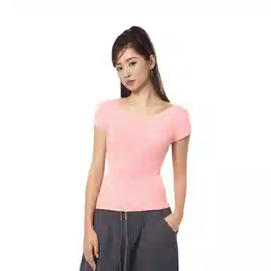 MOUT RECON TAILOR chic T