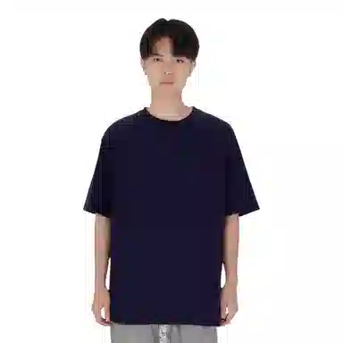 DEGAIA T