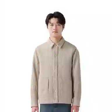 KITH SS24 Delivery II