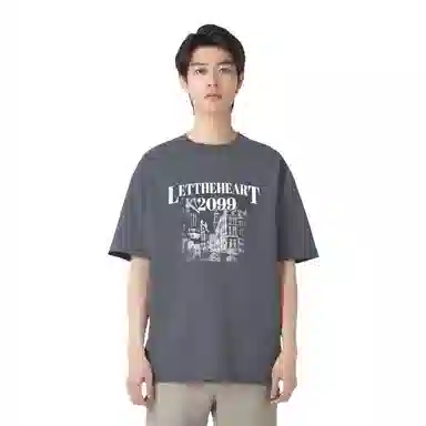thiphopT