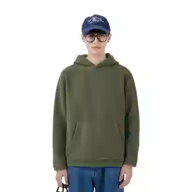 MINISO