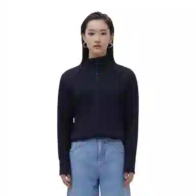 Anta