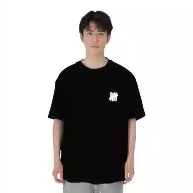 UNDEFEATED Logo SS24 T
