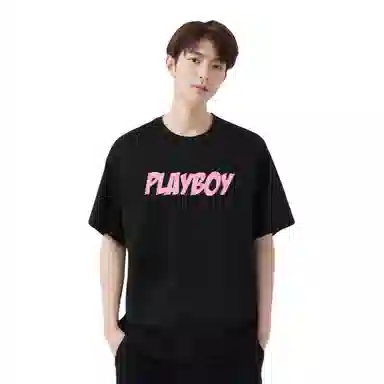 Playboy T