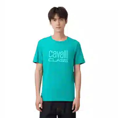 Cavalli Class T