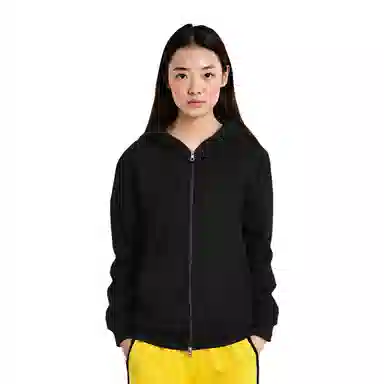 Hypeyourself Clean fit