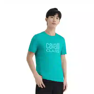 Cavalli Class T
