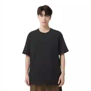 URBAN REVIVO UR T T_