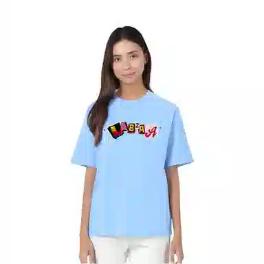 UYH T