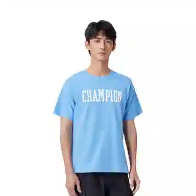 Champion T