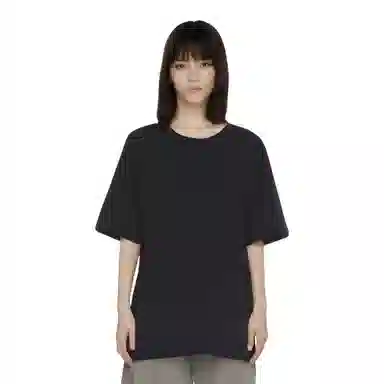 MJ STYLE T