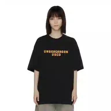 UNDERGARDEN i.tT