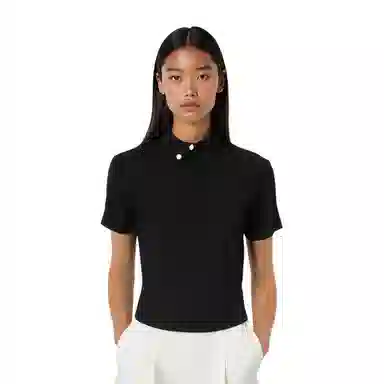 STRUCKCOOL Polo