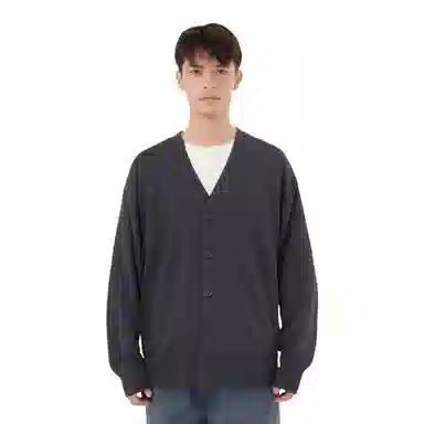 UNIQLO V