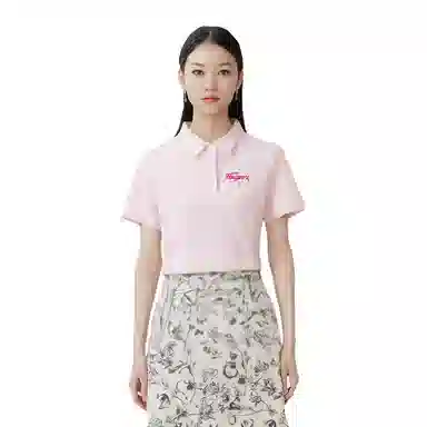 Fingercroxx itFGXXPoloupf50+ T