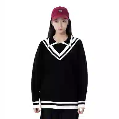 struggle vintage95 Polocleanfitvibe