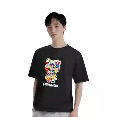 HIPANDA T