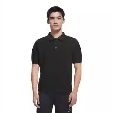 FAIRWHALE polo