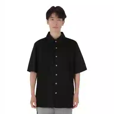 MADE EXTREME T