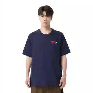 CDG Play SS24 T
