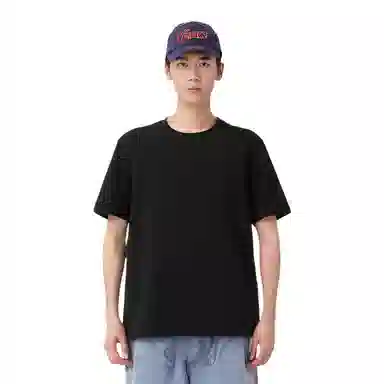 URBAN REVIVO T