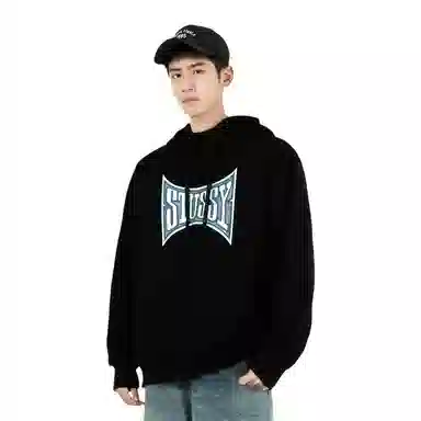 Stussy SS23 Hoodie