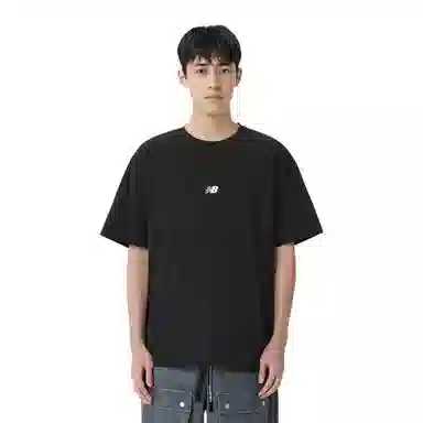New Balance LogoT