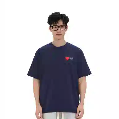 CDG Play SS24 T